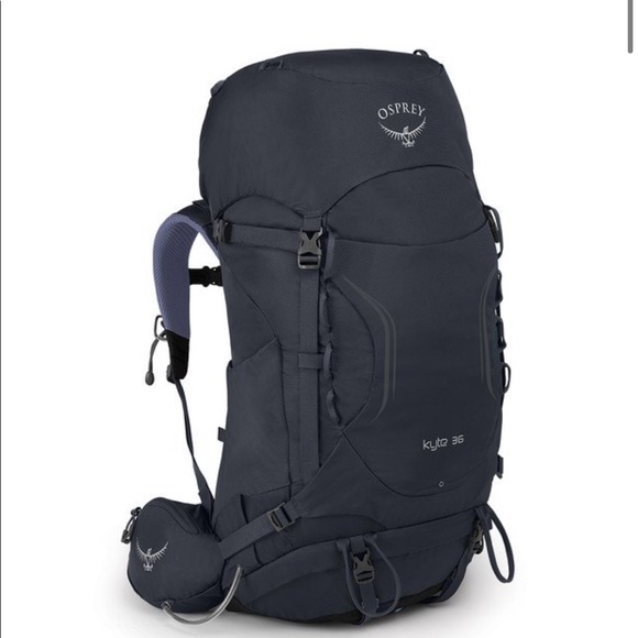OSPREY Handbags - Brand New Women OSPREY Kyte 36 Bag